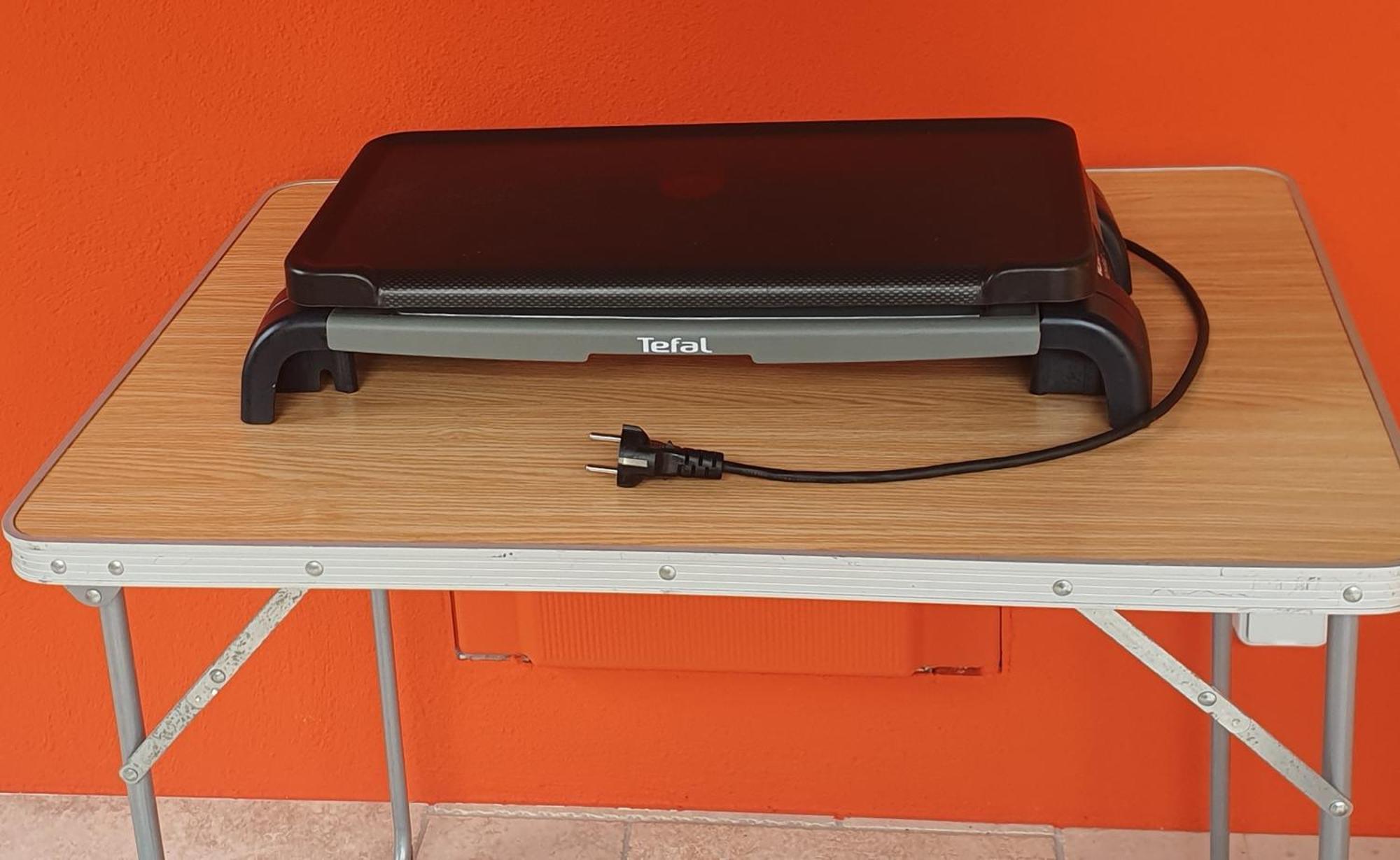 Gite Calme #2 Ou 3 Pers #Piscine #Cholet #Wifi Haut Debit #Travailleurs Thales Lacroix Et Autres Entreprises #Petits Dejeuners Et Repas Possibles Sur Demande Le May-sur-Evre Εξωτερικό φωτογραφία