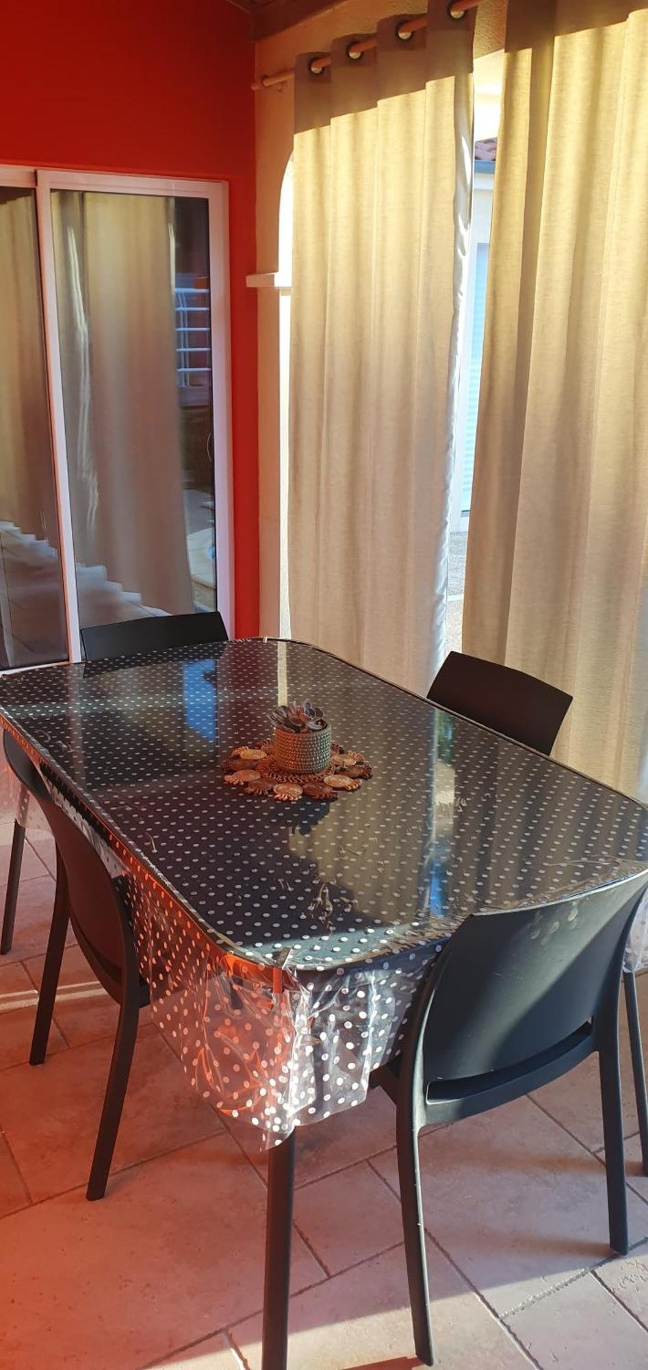 Gite Calme #2 Ou 3 Pers #Piscine #Cholet #Wifi Haut Debit #Travailleurs Thales Lacroix Et Autres Entreprises #Petits Dejeuners Et Repas Possibles Sur Demande Le May-sur-Evre Εξωτερικό φωτογραφία